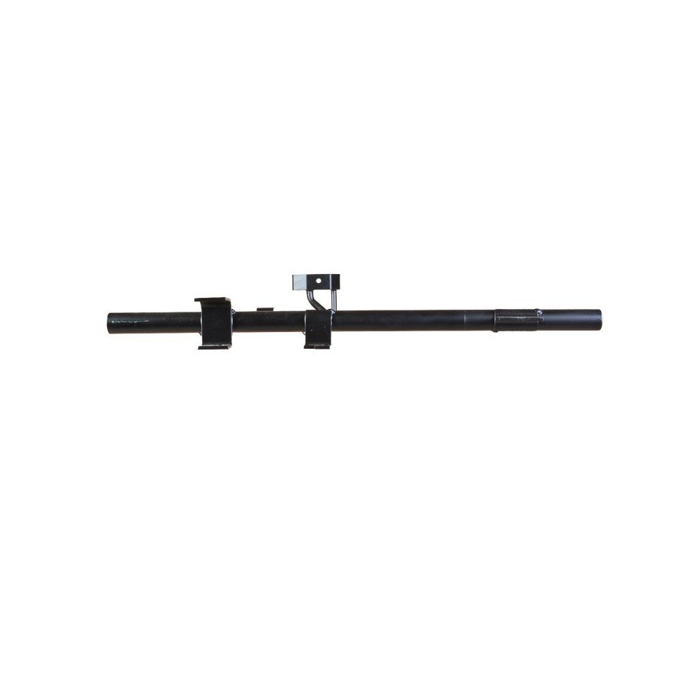 Radiator AC condensator potrivit DODGE JOURNEY, FIAT FREEMONT 2.0D-3.6ALK 06.08-