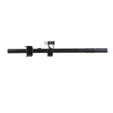 Radiator AC condensator potrivit DODGE JOURNEY, FIAT FREEMONT 2.0D-3.6ALK 06.08-