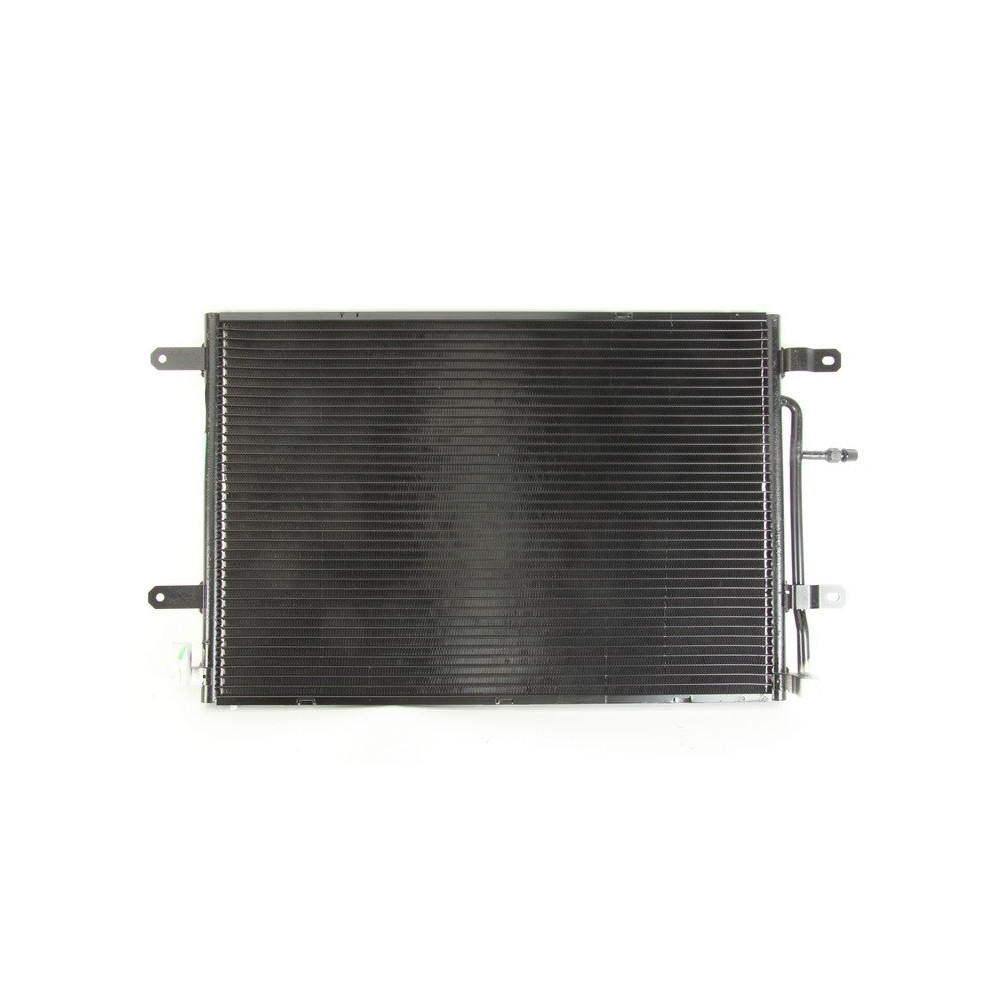 Radiator AC condensator AUDI A4 (8EC) 3.0 TDI QUATTRO