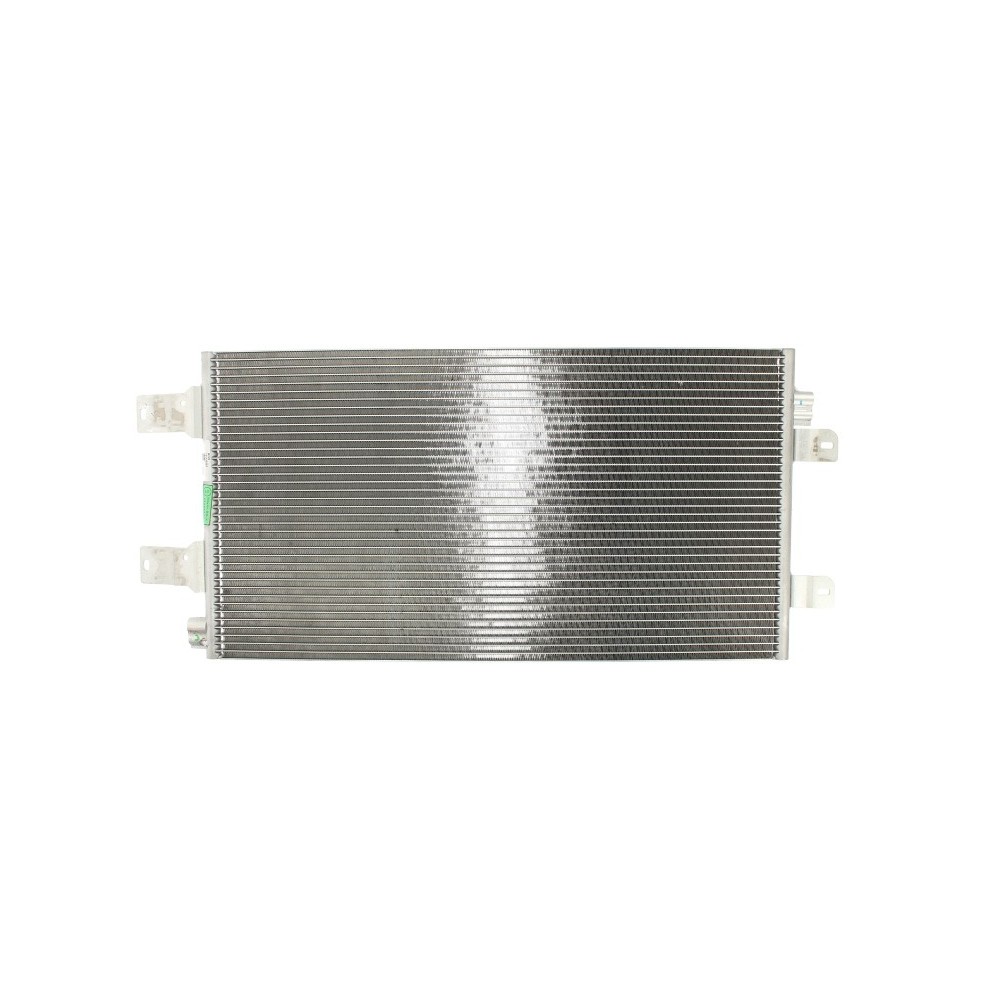 Radiator AC condensator BUS RENAULT MASTER III (JD) 2.5 DCI