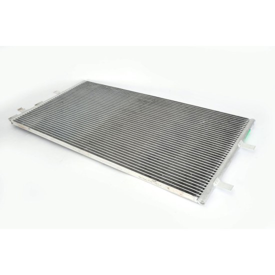 Radiator AC condensator FORD TRANSIT Tourneo 2.2 TDCI