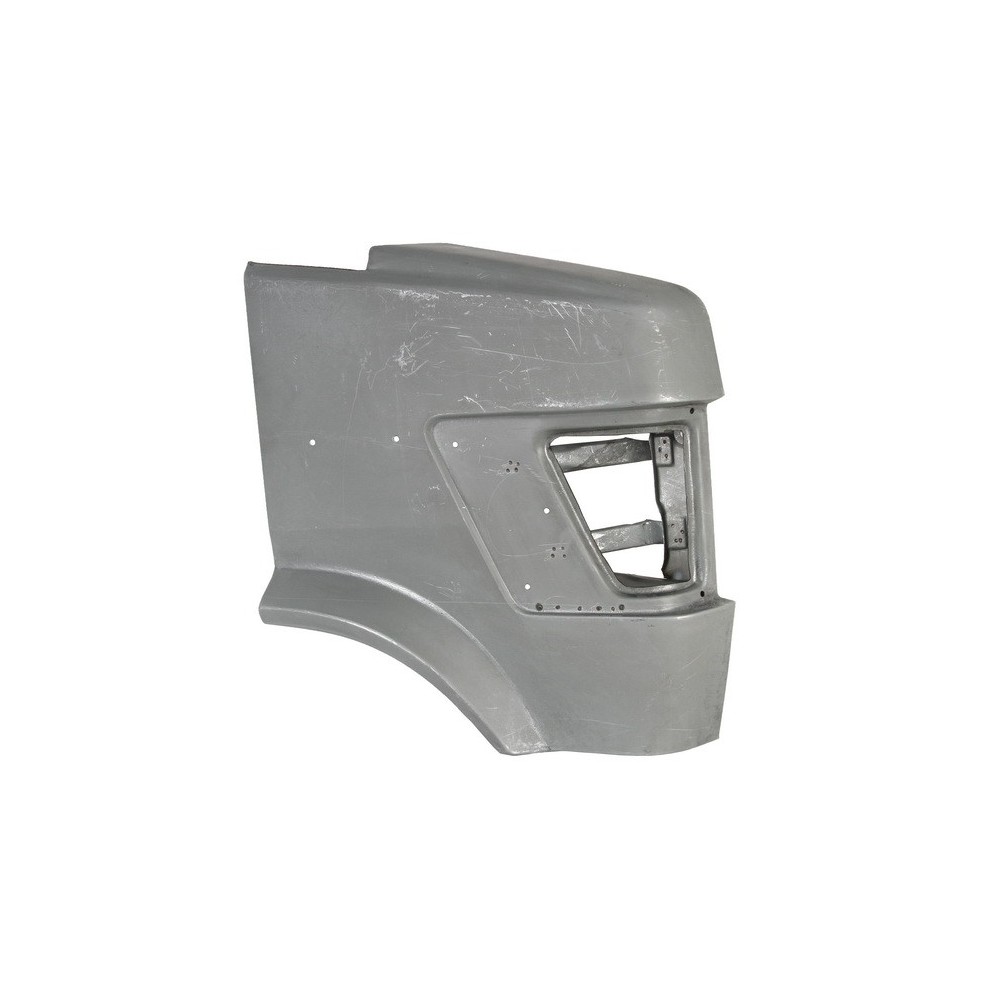 Aripa fata dreapta MERCEDES T1 / T2 601, 602 intre 1977-1996