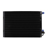Radiator AC condensator UNIVERSAL 480X357X22