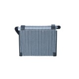 Evaporator OPEL ASTRA G 98 -