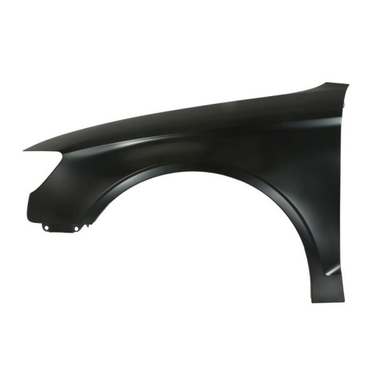 Aripa fata stanga (otel) AUDI A3 8V CONVERTIBLE / SALOON  2012-2020
